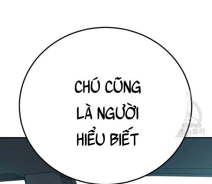 Bố Tôi Là Đặc Vụ Chapter 52.5 - 211
