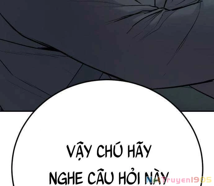 Bố Tôi Là Đặc Vụ Chapter 52.5 - 214