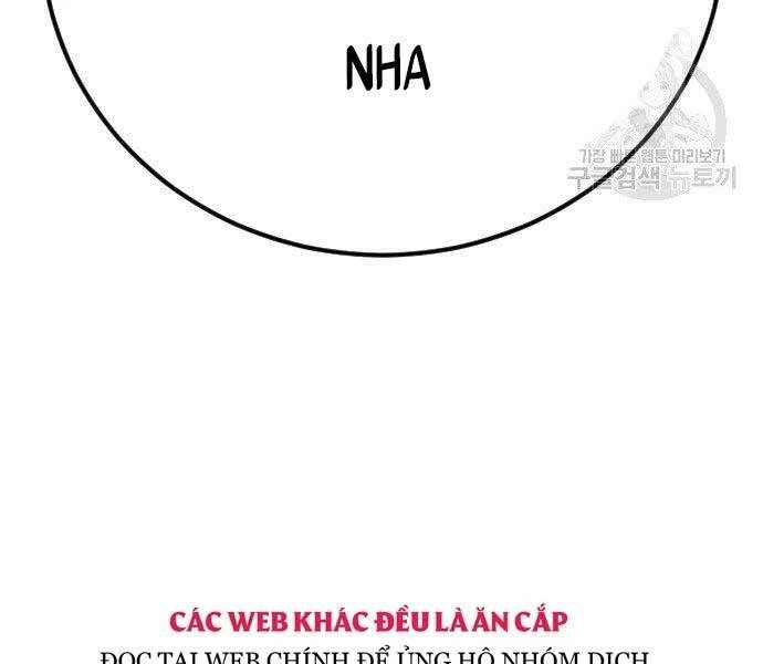 Bố Tôi Là Đặc Vụ Chapter 52.5 - 215