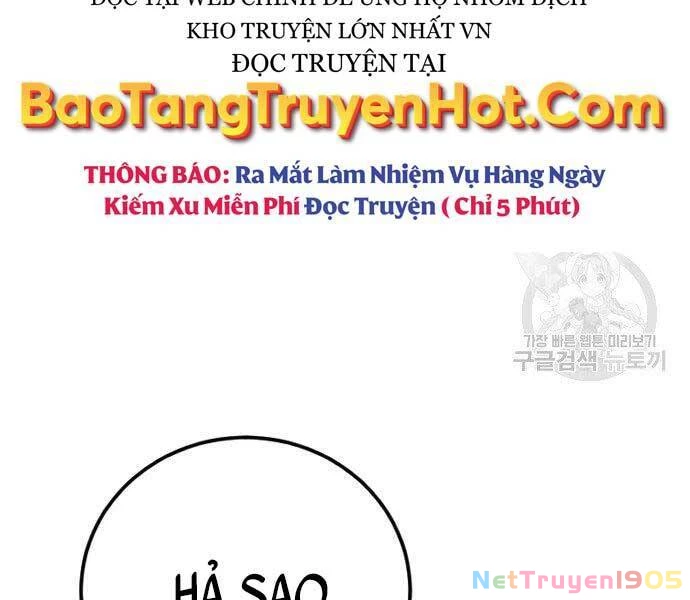 Bố Tôi Là Đặc Vụ Chapter 52.5 - 216