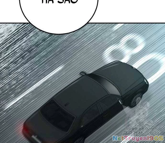 Bố Tôi Là Đặc Vụ Chapter 52.5 - 217