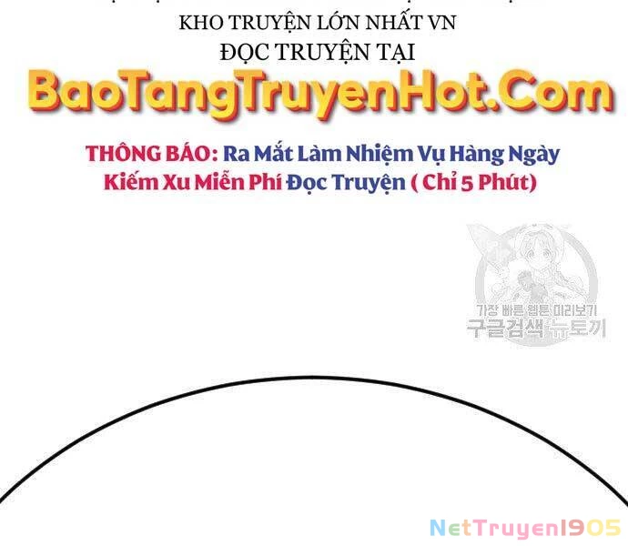 Bố Tôi Là Đặc Vụ Chapter 52.5 - 220