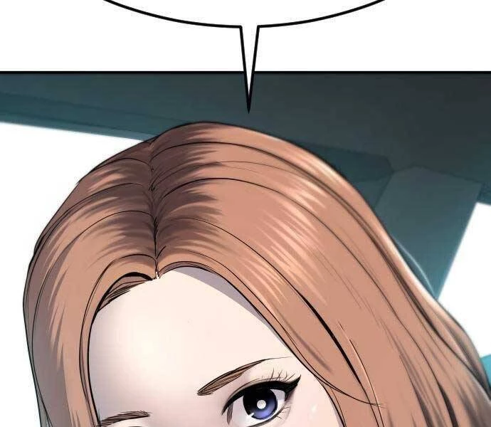 Bố Tôi Là Đặc Vụ Chapter 52.5 - 222