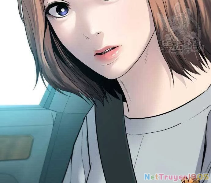 Bố Tôi Là Đặc Vụ Chapter 52.5 - 223