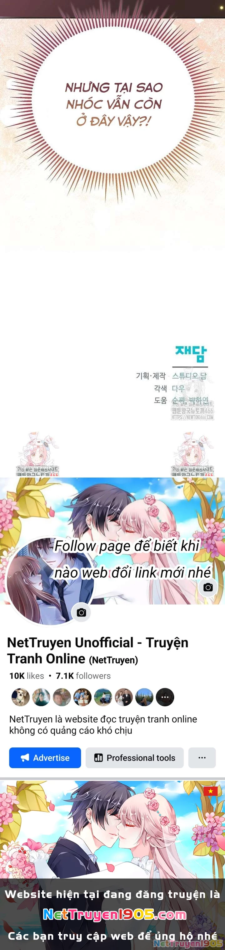 Trở Thành Con Gái Nuôi Của Gia Tộc Sát Thủ Chapter 55 - 14