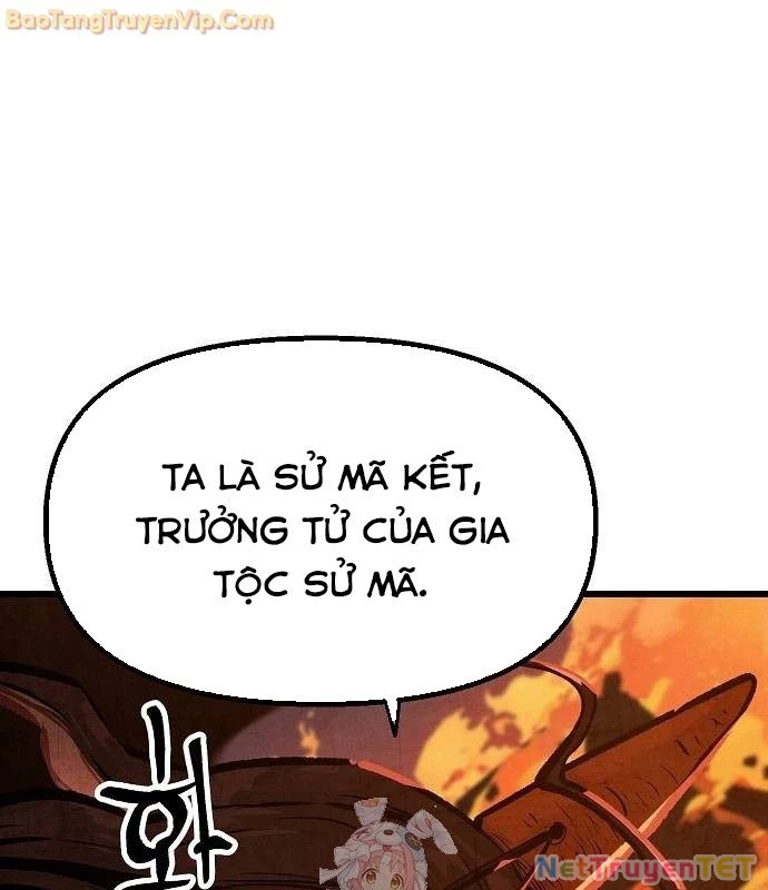 Chinh Phục Võ Lâm Chỉ Với 1 Tô Mỳ Chapter 50 - 3