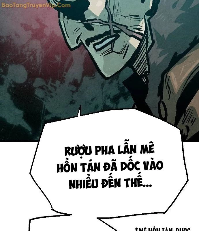 Chinh Phục Võ Lâm Chỉ Với 1 Tô Mỳ Chapter 50 - 24