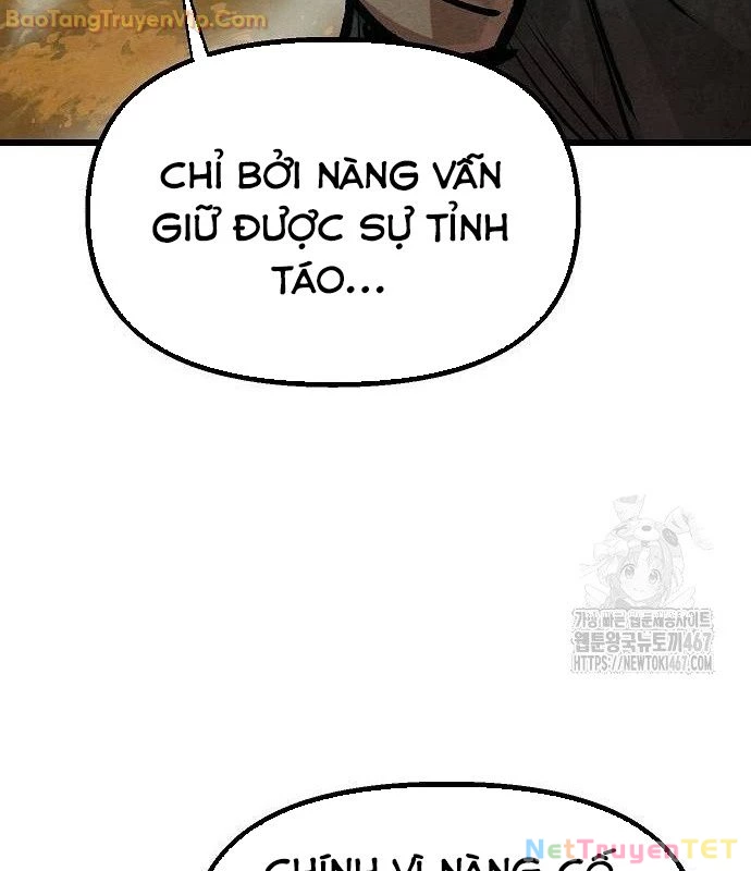 Chinh Phục Võ Lâm Chỉ Với 1 Tô Mỳ Chapter 50 - 45