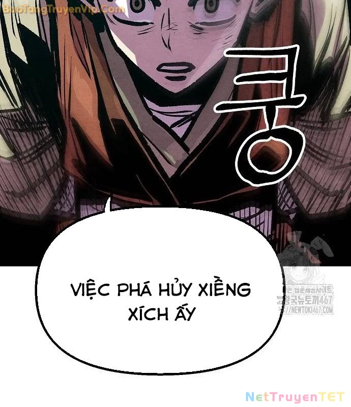 Chinh Phục Võ Lâm Chỉ Với 1 Tô Mỳ Chapter 50 - 47