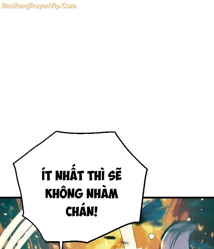 Chinh Phục Võ Lâm Chỉ Với 1 Tô Mỳ Chapter 50 - 54