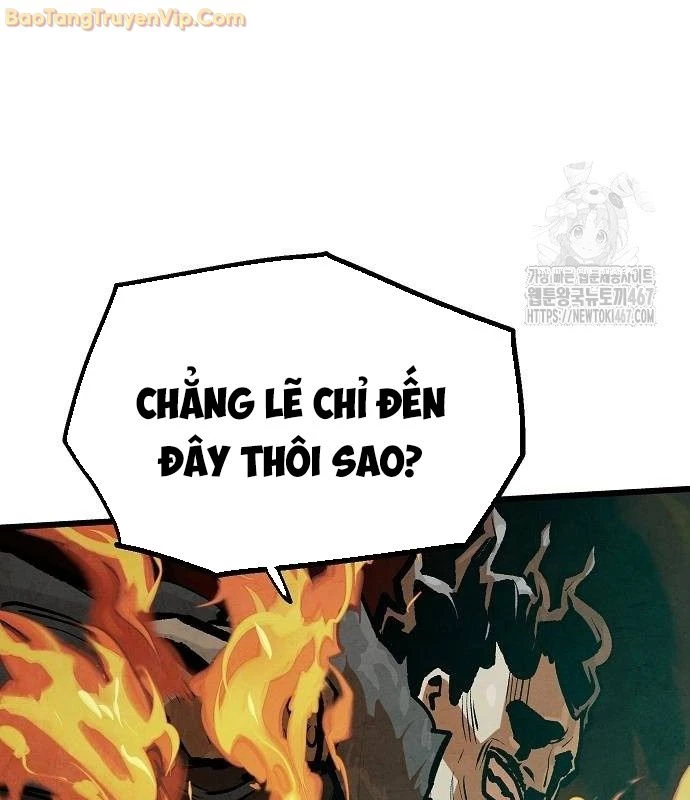 Chinh Phục Võ Lâm Chỉ Với 1 Tô Mỳ Chapter 50 - 69