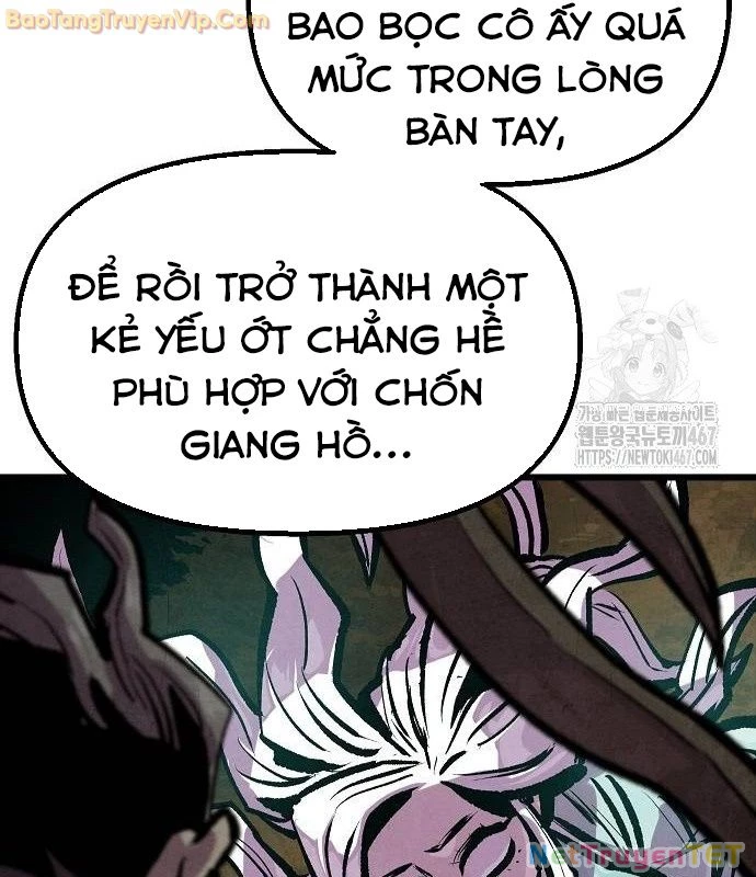 Chinh Phục Võ Lâm Chỉ Với 1 Tô Mỳ Chapter 50 - 79