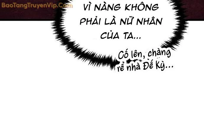 Chinh Phục Võ Lâm Chỉ Với 1 Tô Mỳ Chapter 50 - 88