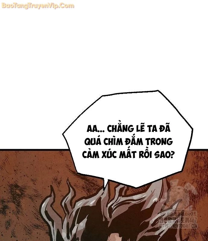 Chinh Phục Võ Lâm Chỉ Với 1 Tô Mỳ Chapter 50 - 95