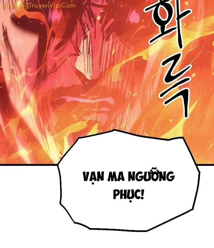 Chinh Phục Võ Lâm Chỉ Với 1 Tô Mỳ Chapter 50 - 153