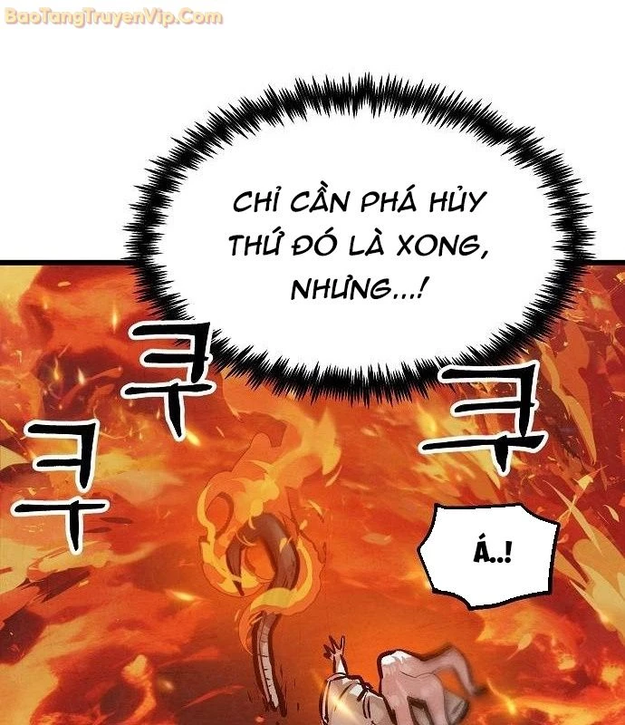 Chinh Phục Võ Lâm Chỉ Với 1 Tô Mỳ Chapter 50 - 159