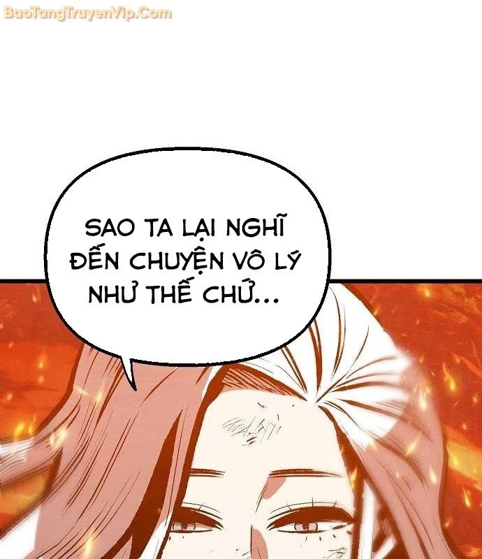 Chinh Phục Võ Lâm Chỉ Với 1 Tô Mỳ Chapter 50 - 167