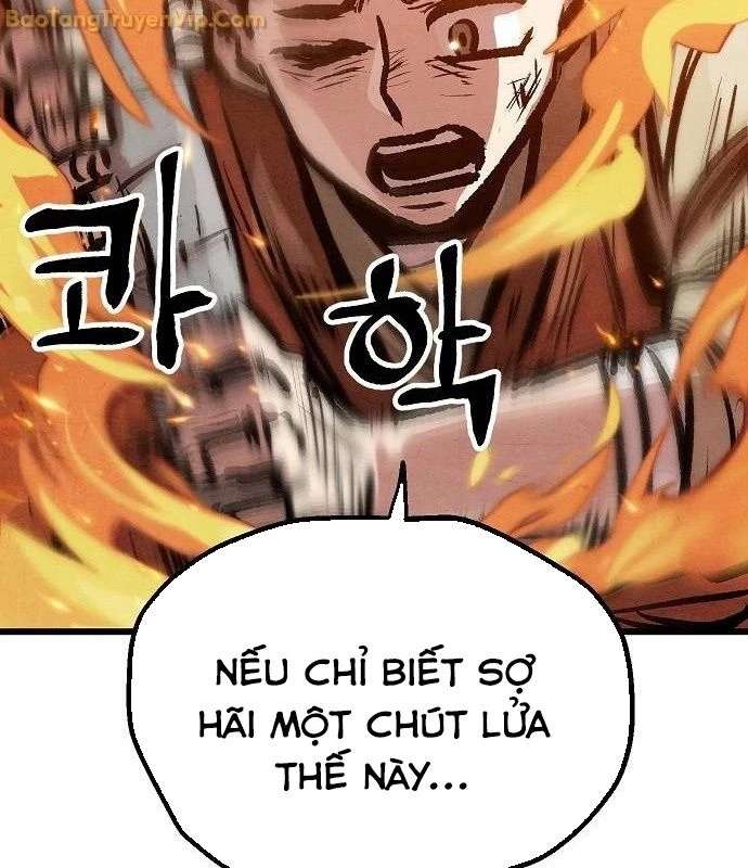 Chinh Phục Võ Lâm Chỉ Với 1 Tô Mỳ Chapter 50 - 176