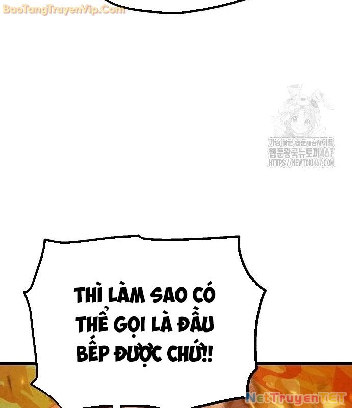 Chinh Phục Võ Lâm Chỉ Với 1 Tô Mỳ Chapter 50 - 177