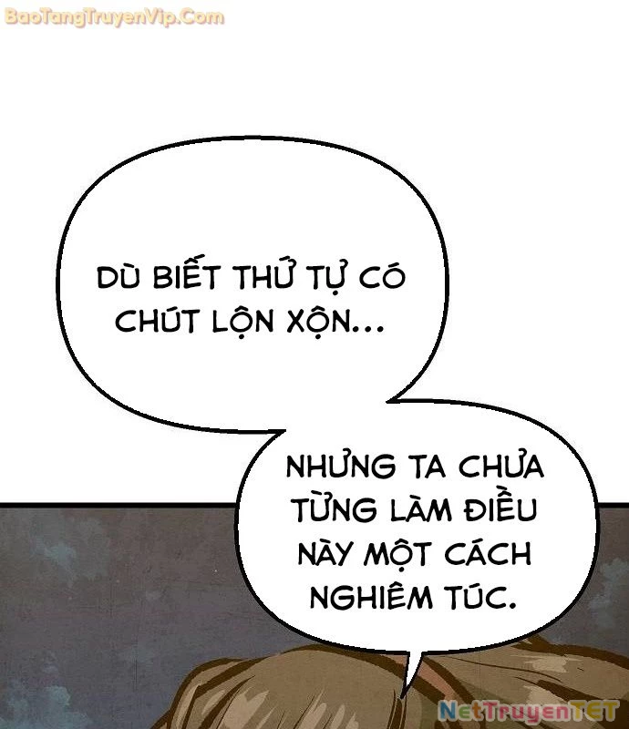 Chinh Phục Võ Lâm Chỉ Với 1 Tô Mỳ Chapter 50 - 184