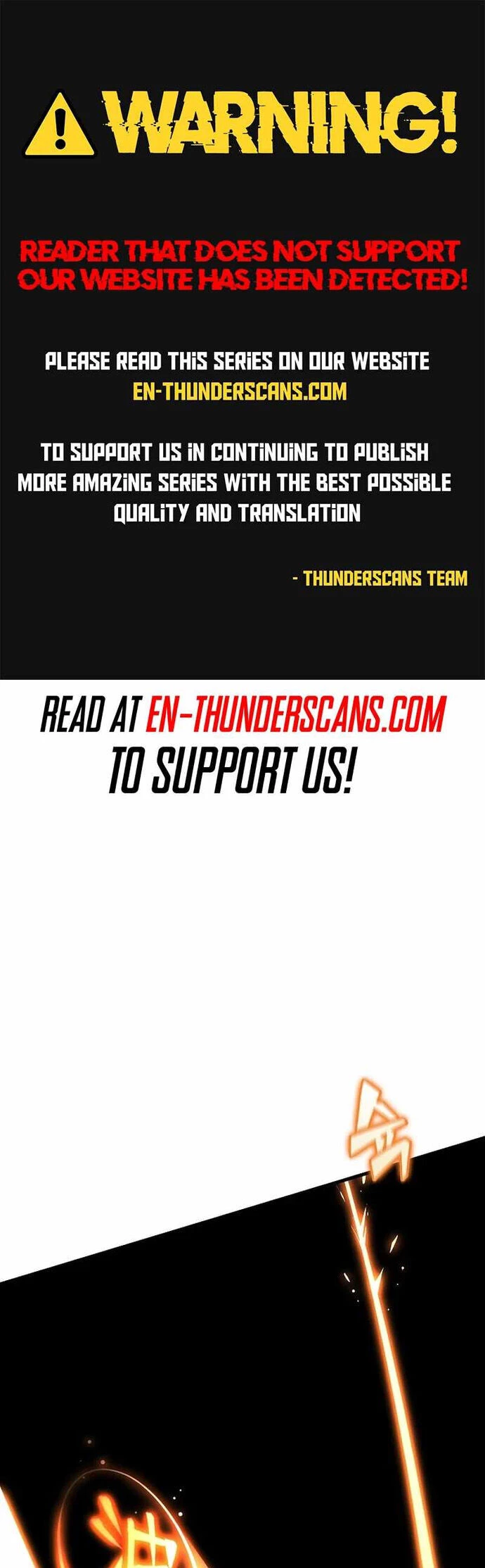 Vô tình ghi danh Chapter 32 - 2