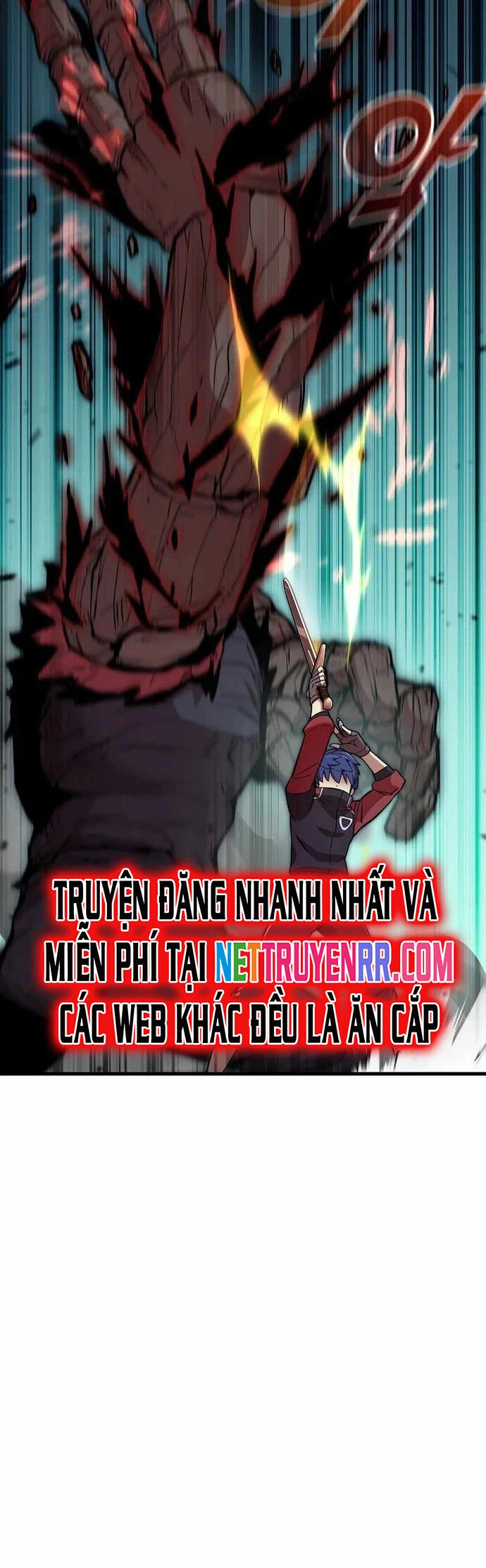 Vô tình ghi danh Chapter 32 - 4