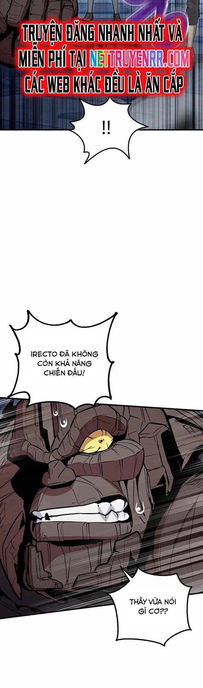 Vô tình ghi danh Chapter 32 - 19