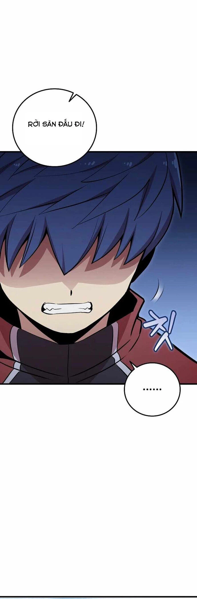 Vô tình ghi danh Chapter 32 - 22