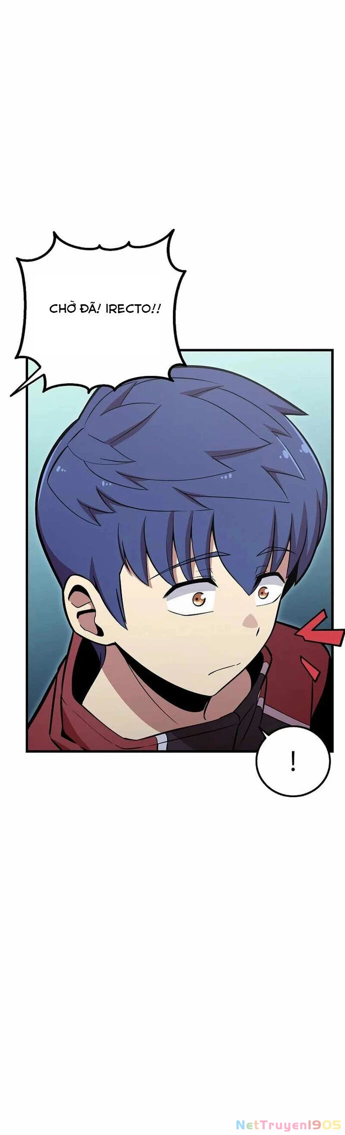 Vô tình ghi danh Chapter 32 - 25