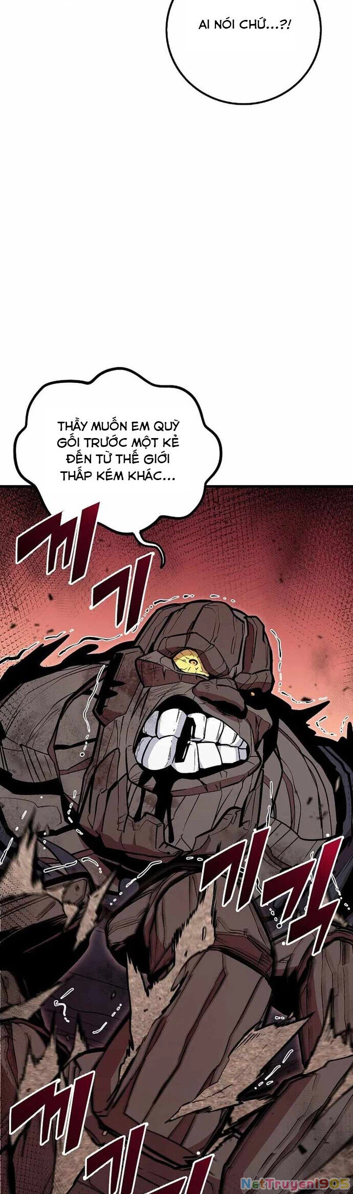 Vô tình ghi danh Chapter 32 - 27