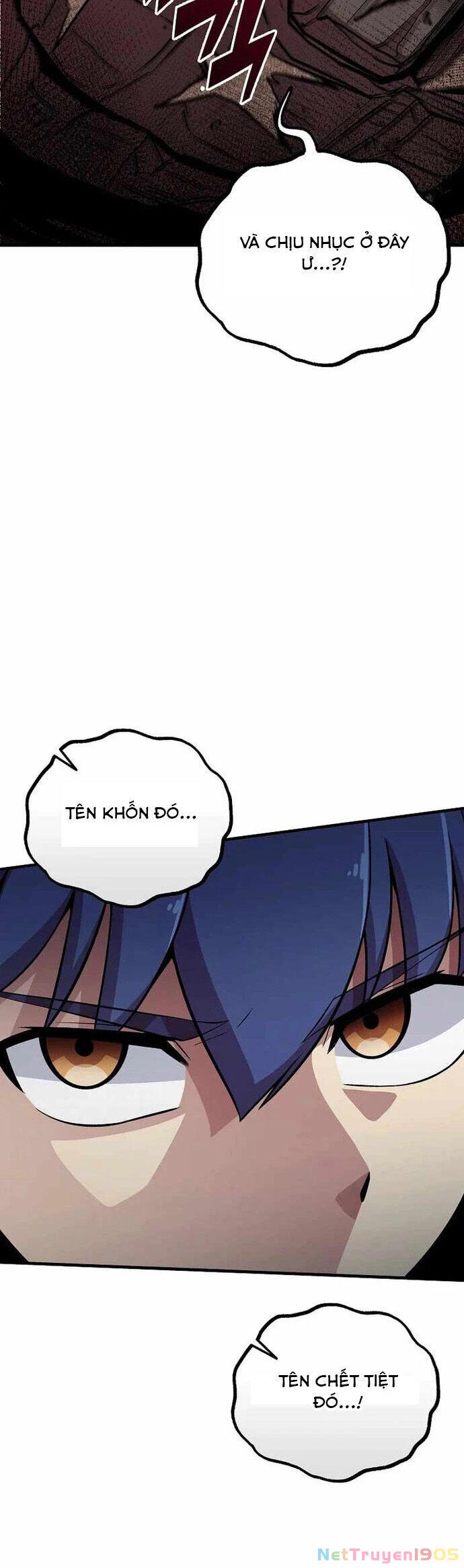 Vô tình ghi danh Chapter 32 - 28