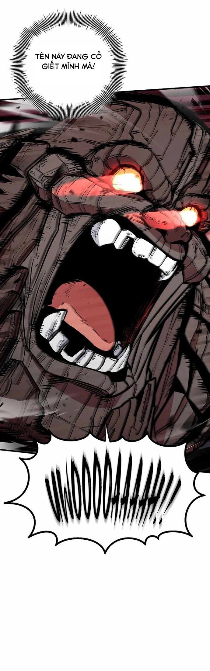 Vô tình ghi danh Chapter 32 - 33