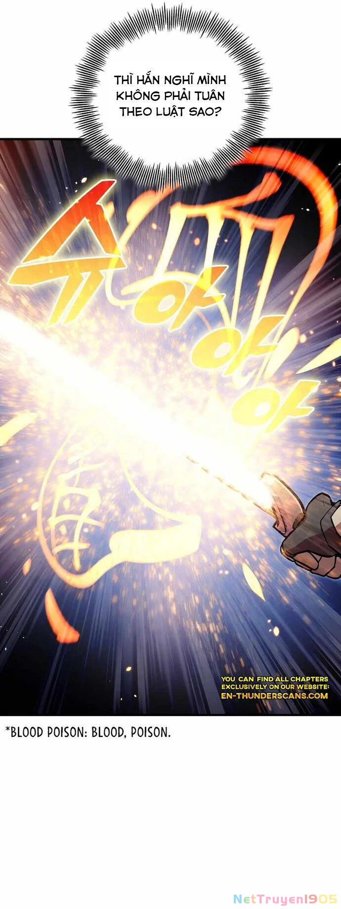 Vô tình ghi danh Chapter 32 - 35