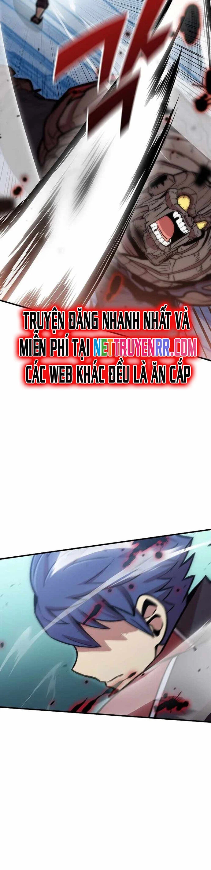 Vô tình ghi danh Chapter 32 - 41