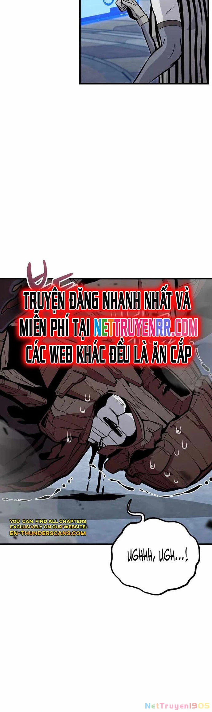 Vô tình ghi danh Chapter 32 - 47