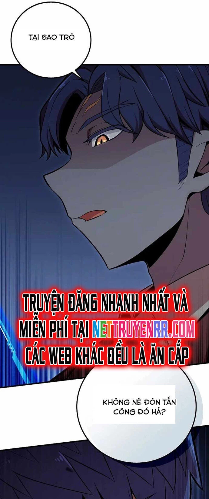 Vô tình ghi danh Chapter 32 - 55