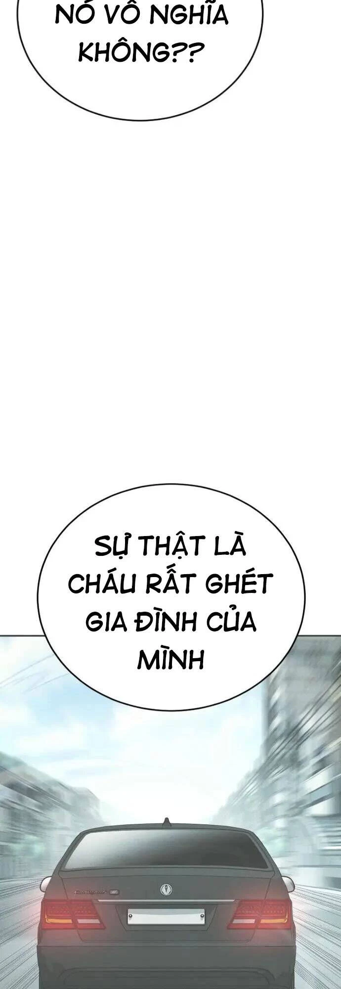 Bố Tôi Là Đặc Vụ Chapter 53 - 10