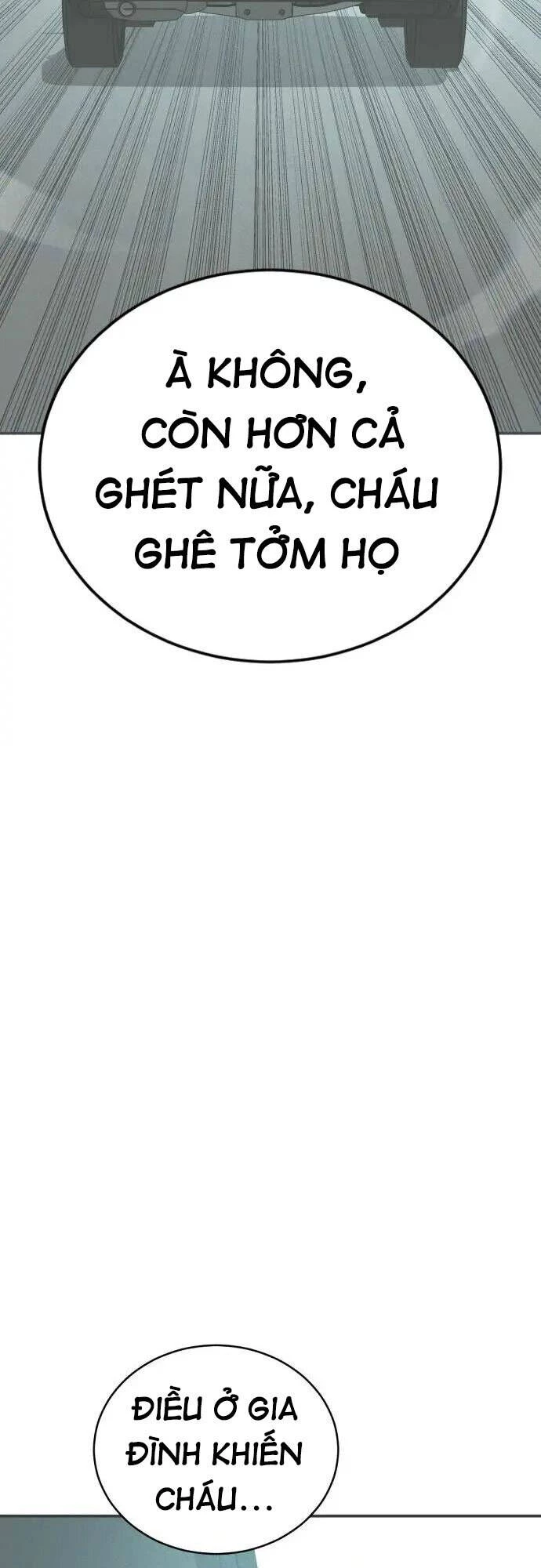 Bố Tôi Là Đặc Vụ Chapter 53 - 11