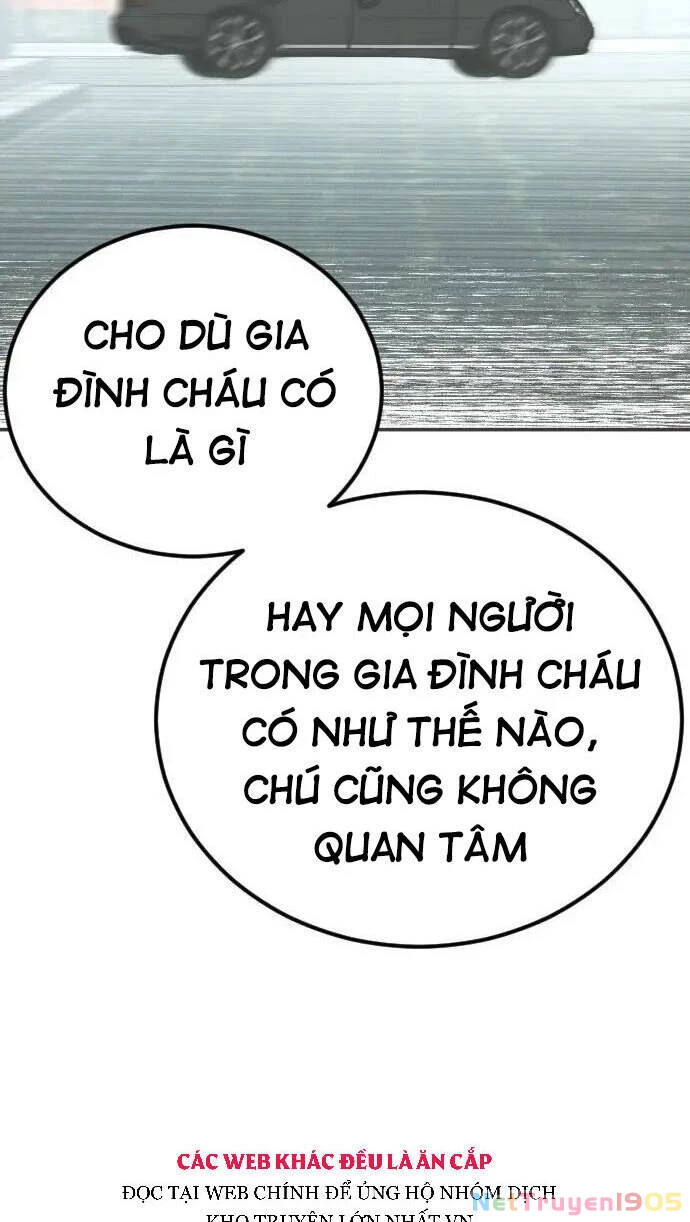 Bố Tôi Là Đặc Vụ Chapter 53 - 15