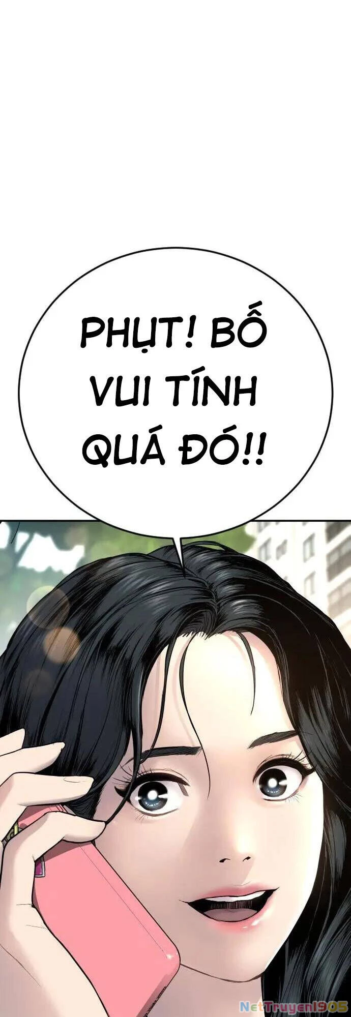 Bố Tôi Là Đặc Vụ Chapter 53 - 63