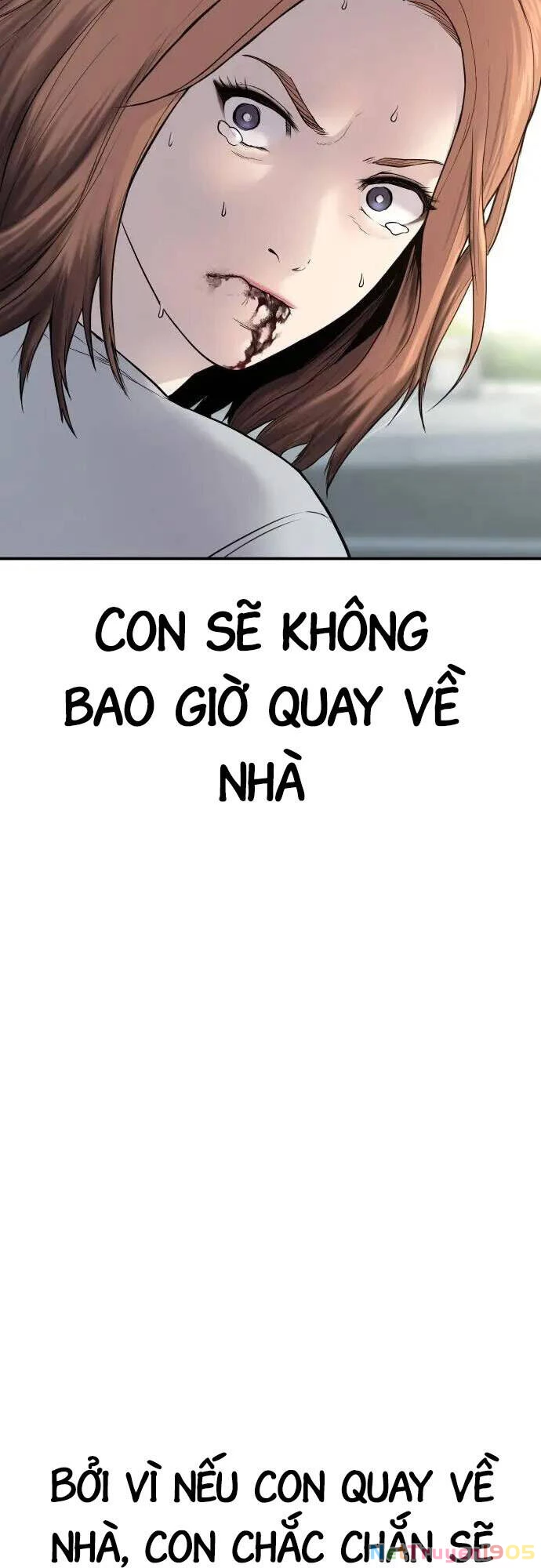 Bố Tôi Là Đặc Vụ Chapter 53 - 89