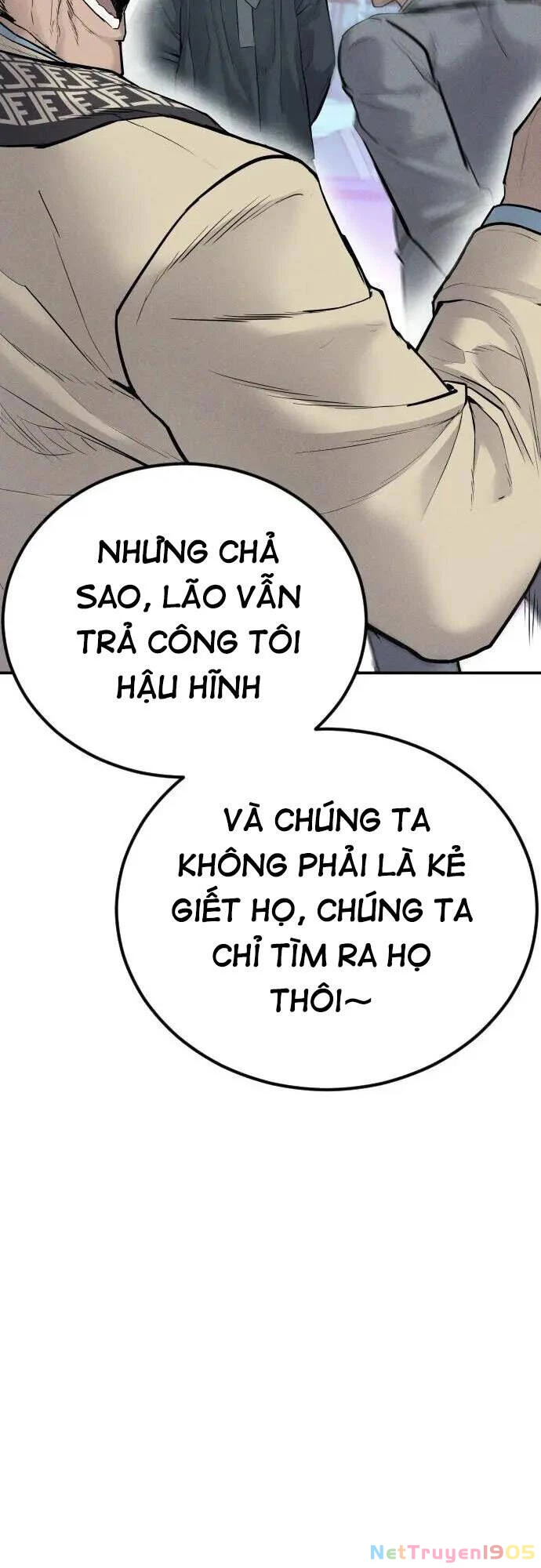 Bố Tôi Là Đặc Vụ Chapter 53 - 107