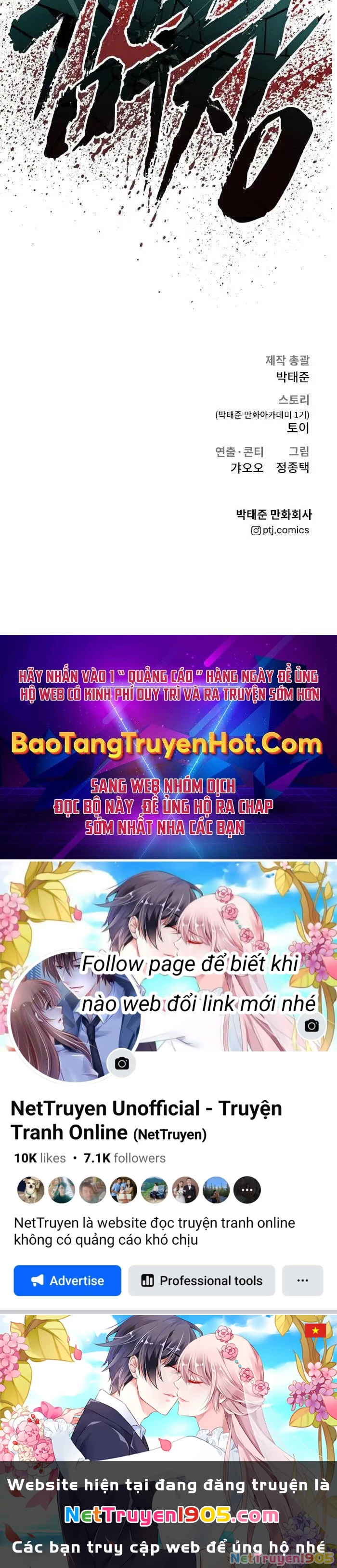 Bố Tôi Là Đặc Vụ Chapter 53 - 123