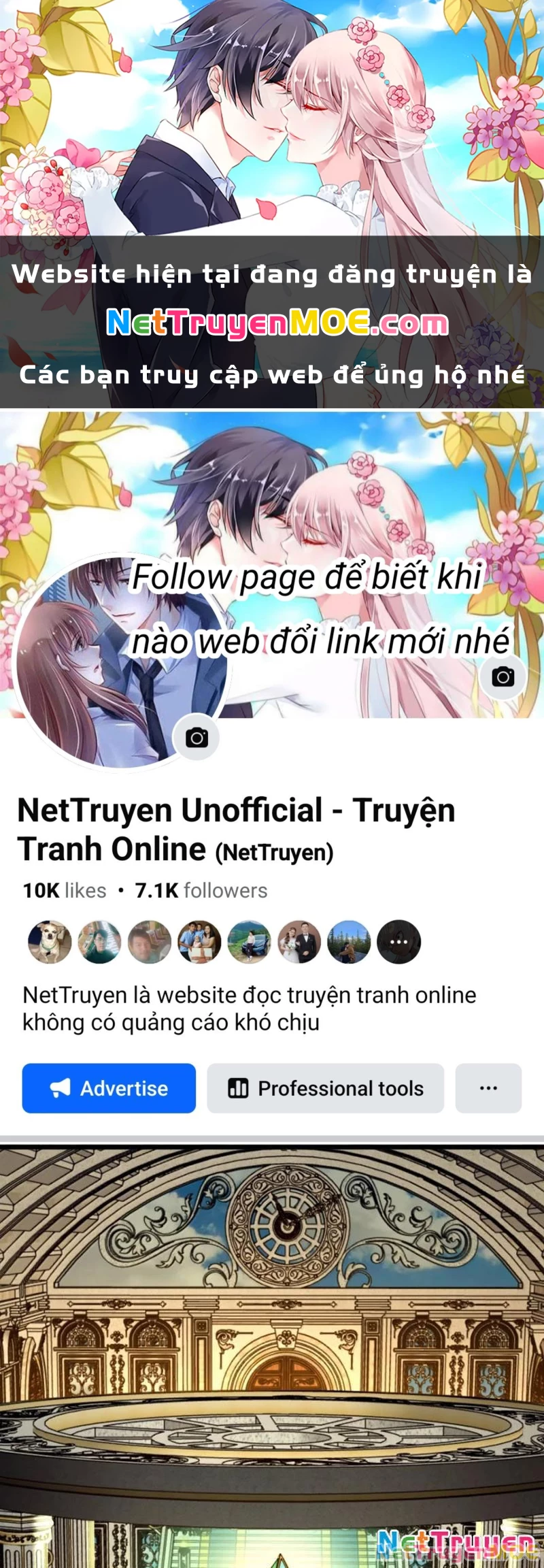 Ta Nhặt Rác Thượng Vương Giả Chapter 47 - 1