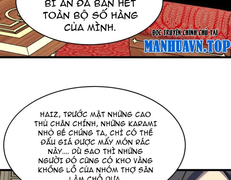 Ta Nhặt Rác Thượng Vương Giả Chapter 47 - 5