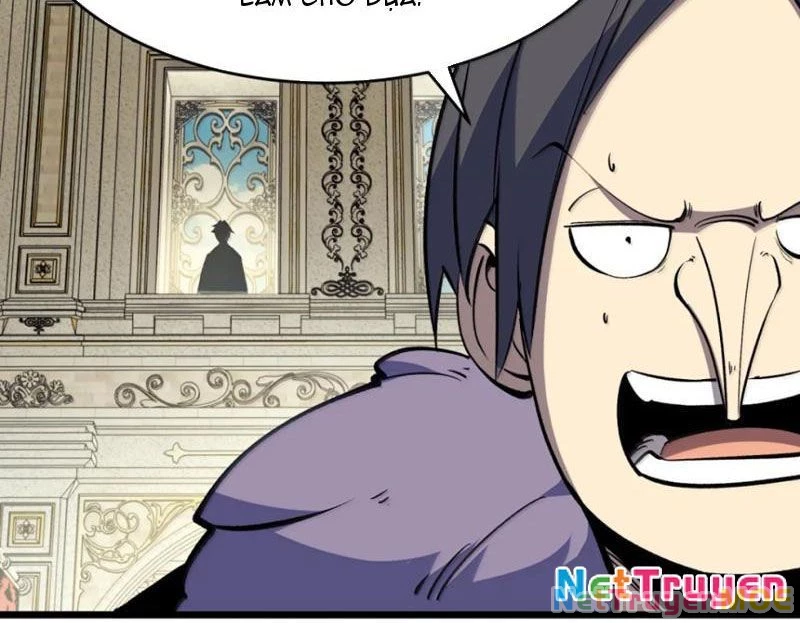 Ta Nhặt Rác Thượng Vương Giả Chapter 47 - 6