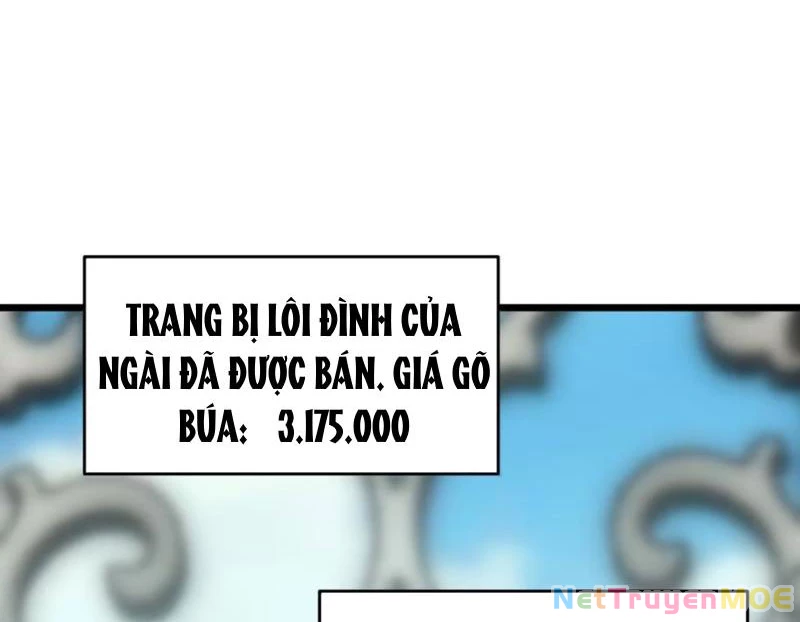 Ta Nhặt Rác Thượng Vương Giả Chapter 47 - 7