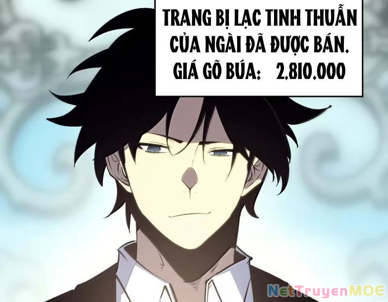 Ta Nhặt Rác Thượng Vương Giả Chapter 47 - 8