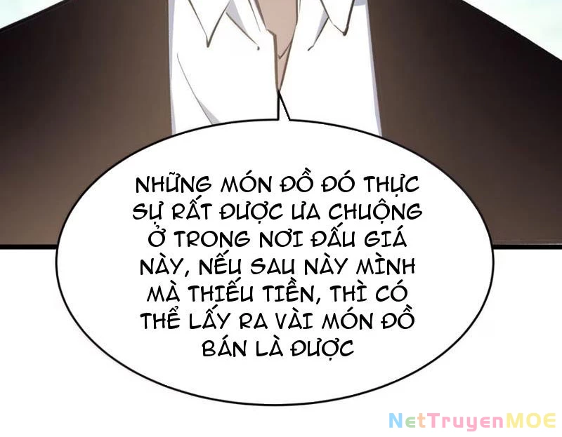 Ta Nhặt Rác Thượng Vương Giả Chapter 47 - 9