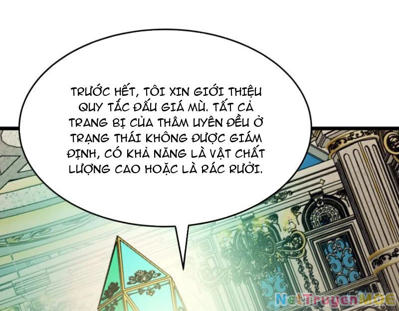 Ta Nhặt Rác Thượng Vương Giả Chapter 47 - 10